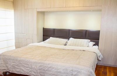 VENTA DE CASA DE 3 PISOS EN ALAMEDA COUNTRY CLUB